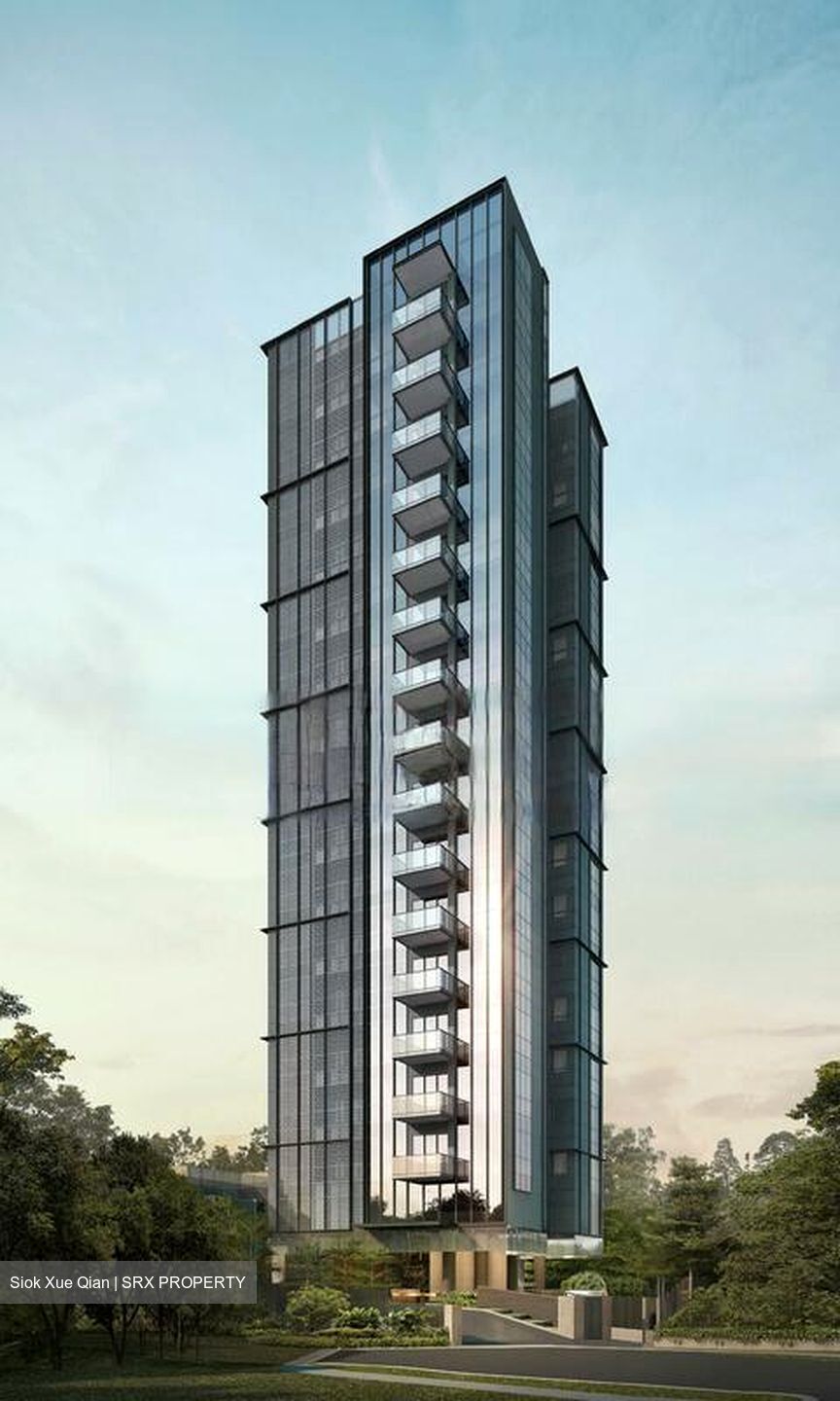 Grange 1866 (D10), Apartment #461065271